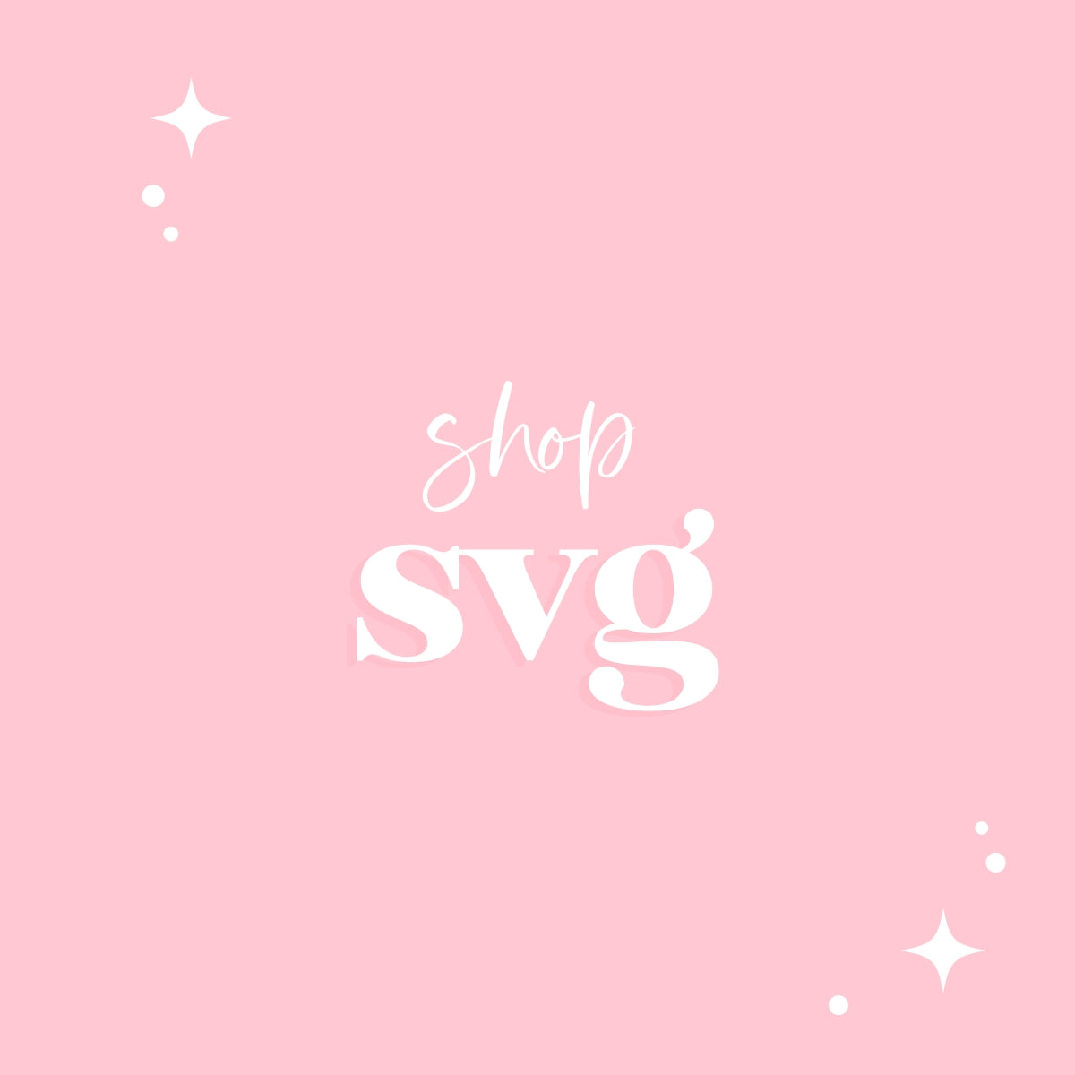 SVG